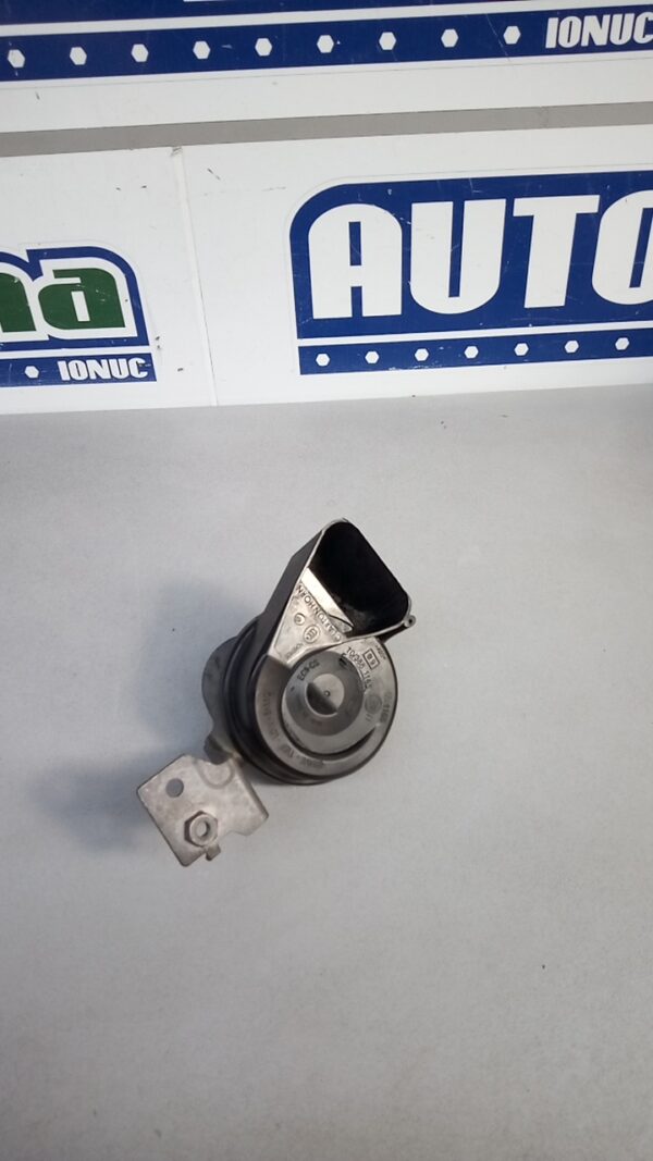 Claxon A2055421420 Mercedes-Benz C-Class W205  2013-prezent