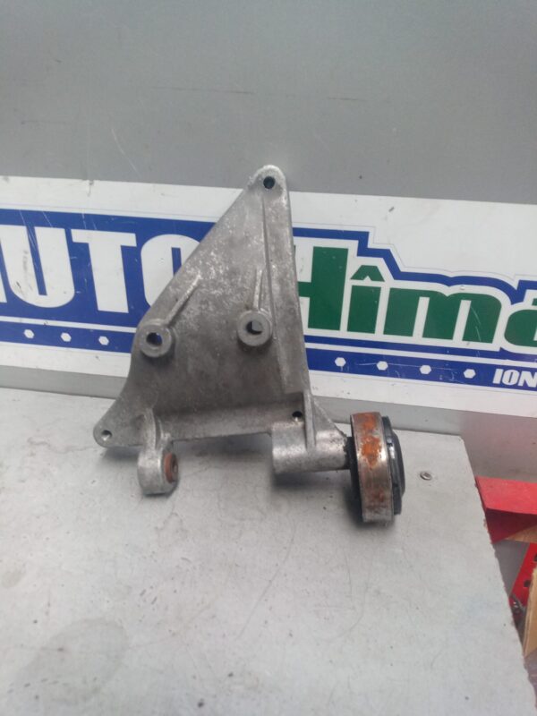 Suport compresor ac 059260885F 2.5 TDI (Aluminiu) Audi A6 4B (C5) 1997-2004