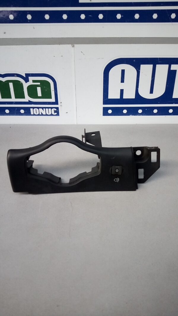 Buton reglaj faruri 8K0941301 Audi A5 8T  2007-2016