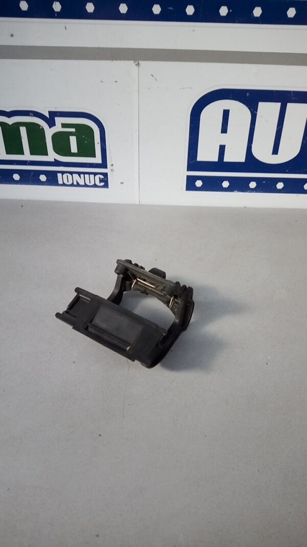 Mecanism spalator far dreapta 4E0900452AA Audi A8 4E  2002-2009