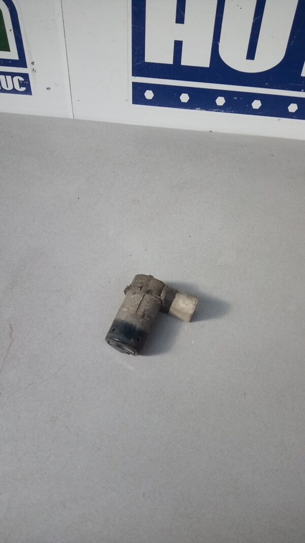 Senzor parcare 7H0919275 Audi A8 4E  2002-2009