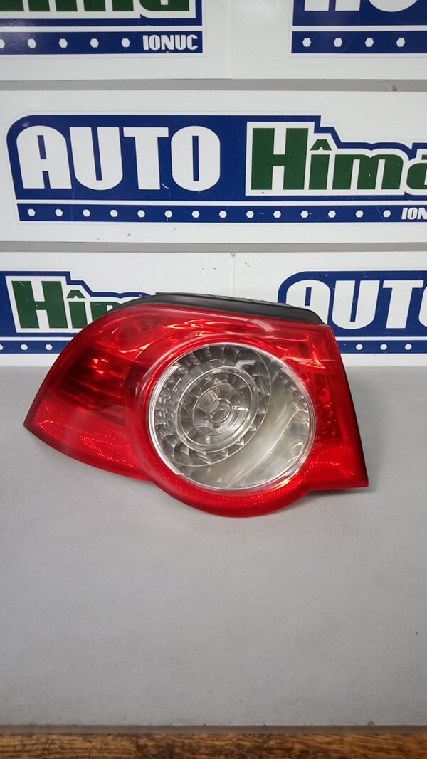 Stop stanga cu LED 1Q0945095H Volkswagen Eos 2006-2015