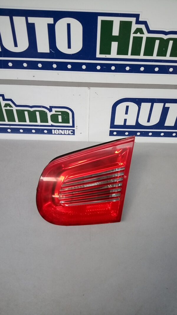 Stop dreapta haion 1Q0945094 Volkswagen Eos  2006-2015