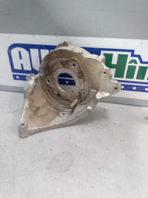 Suport motor 96389217 (Aluminiu) Citroen Berlingo II B9  2008-2018