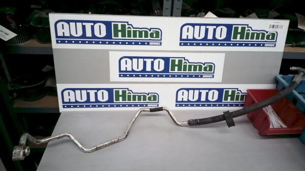 Conducta clima 4B0260704K 2.5 TDI Audi A6 4B (C5)  1997-2004