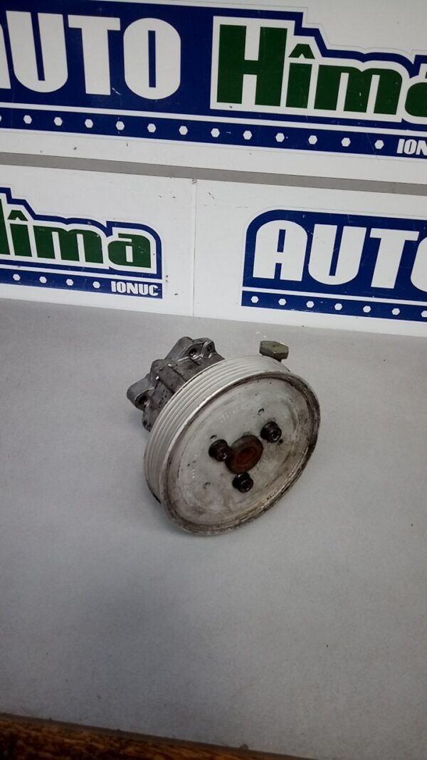 Pompa servodirectie fara cod 2.5 TDI Audi A6 4B (C5)  1997-2004