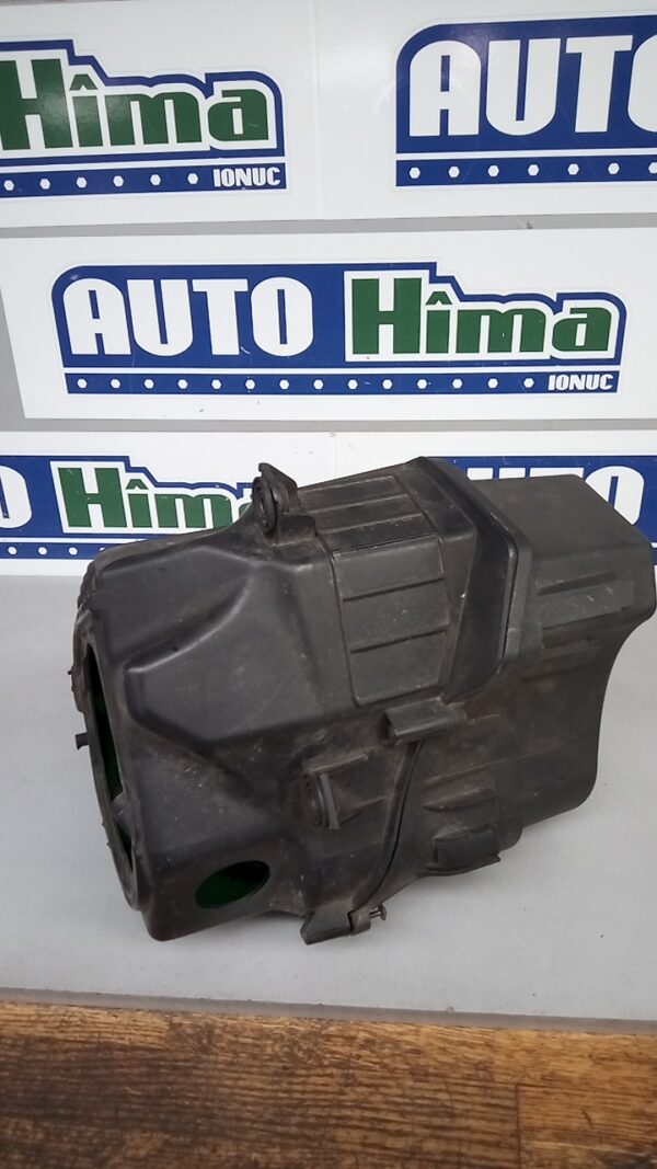 Carcasa filtru aer 4E0133824D 4.0 TDI Audi A8 4E 2002-2009
