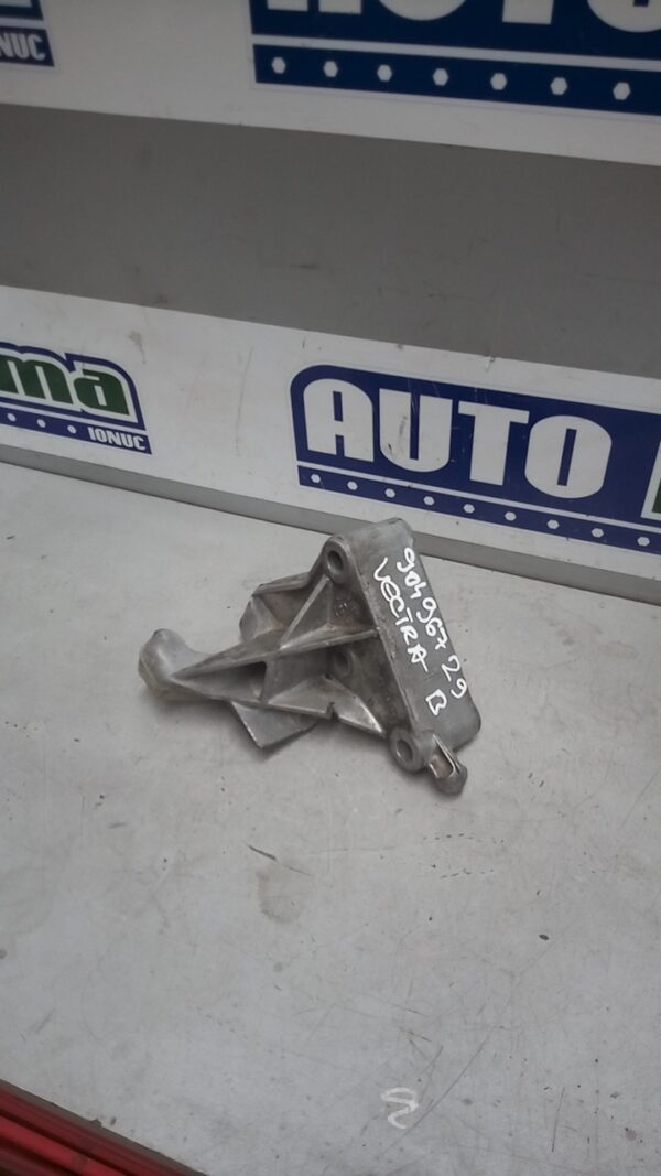 Suport motor 90496729(Aluminiu) Opel Vectra B  1995-2002