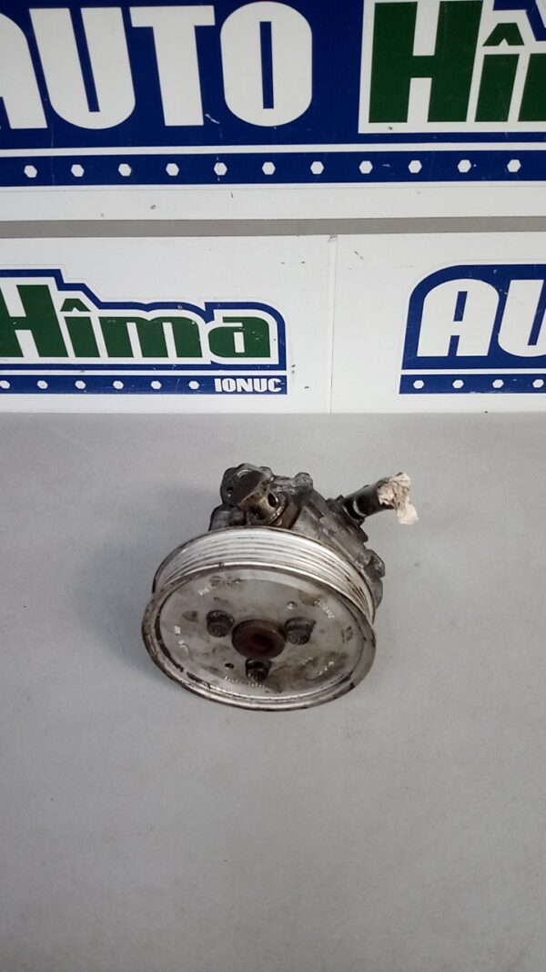 Pompa servodirectie 4E0145156B 3.0 TDI Audi A8 4E  2002-2009