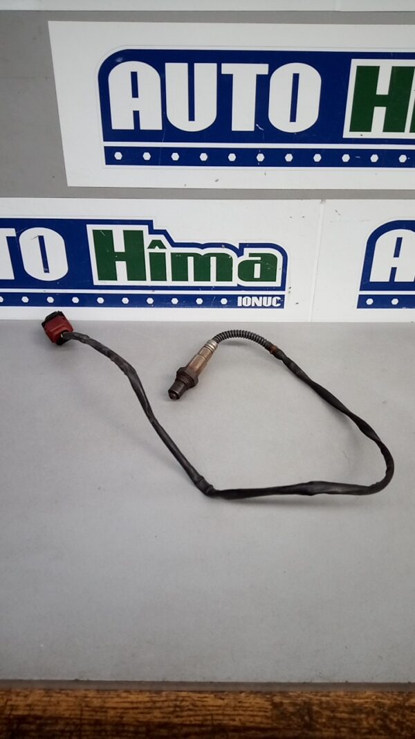 Sonda lambda 057906262 0281004012 3.0 TDI Audi A8 4E  2002-2009