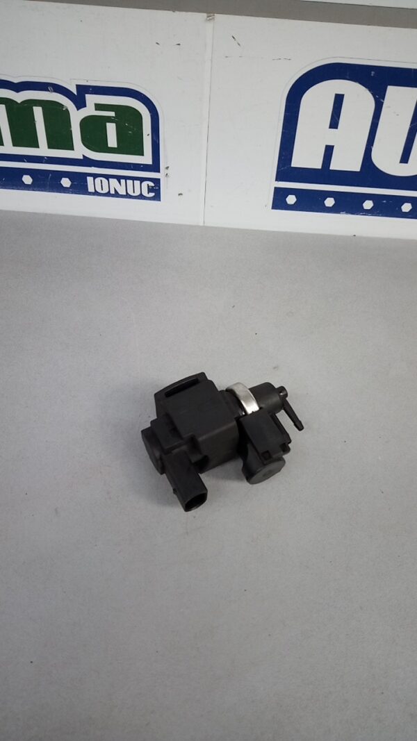 Supapa vacuum 059906628A 7.22903.15 3.0 TDI Audi A8 4E  2002-2009