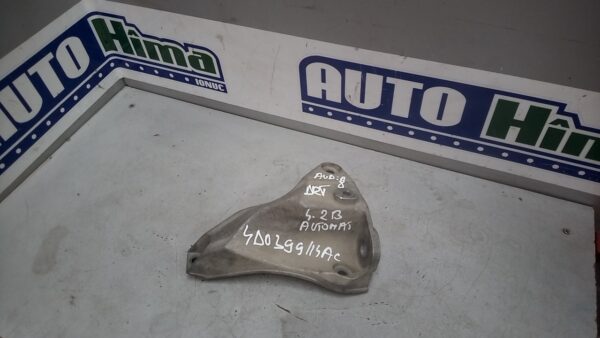 Suport dreapta cutie de viteze automata 4.2B(Automat) Audi A8 4D  1994-2002