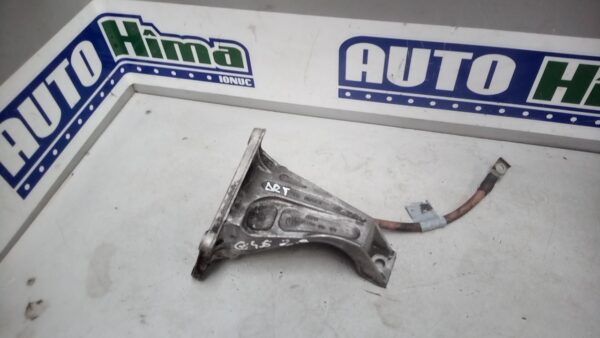 Suport motor dreapta 22116754185 /2.0D(Aluminiu) BMW Seria 3 E46 1997-2006