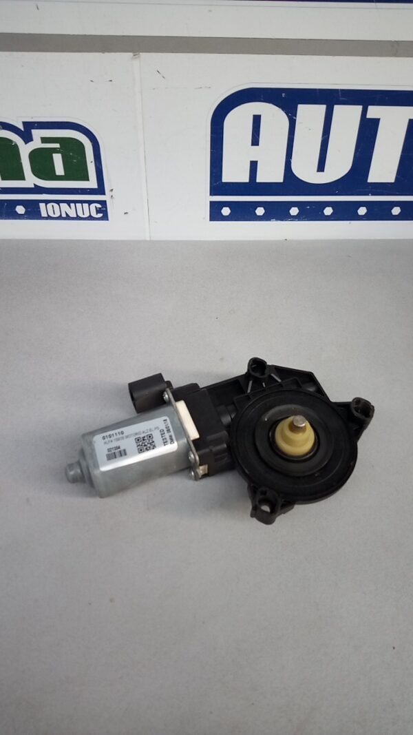 Motoras macara stanga spate 0101110 Alfa Romeo 159 2004-2011