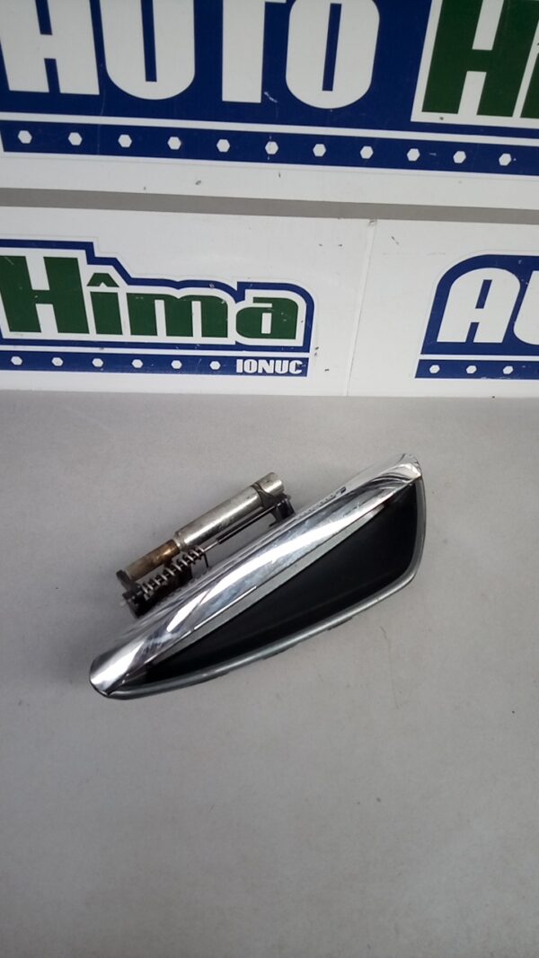 Maner exterior usa stanga spate fara cod Alfa Romeo 159  2004-2011