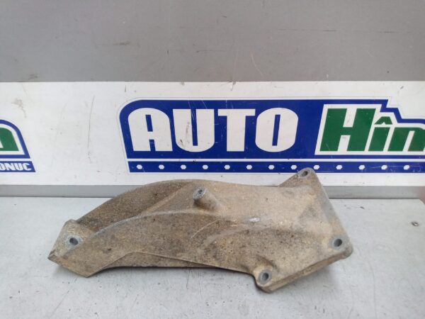 Suport motor stanga 1092973 (Aluminiu) BMW Seria 5 E39  1995-2003