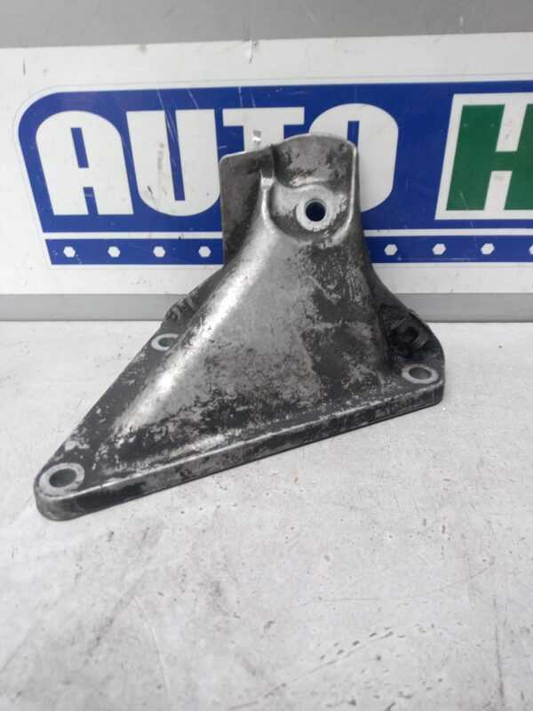 Suport motor stanga 22116761149 / 3.0D(Alumniu)) BMW Seria 5 E60  2004-2010