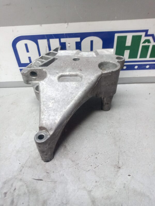 Suport motor 03G199207A 1.9TDI (Aluminiu) Audi A3 8P  2003-2012