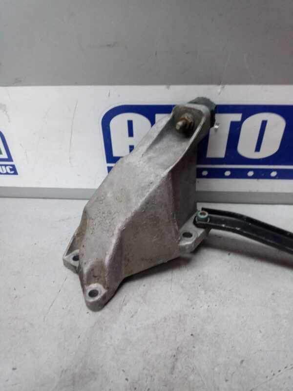 Suport motor 8D0199307L 1.9 TDI (Aluminiu) Audi A4 B5  1994-2001