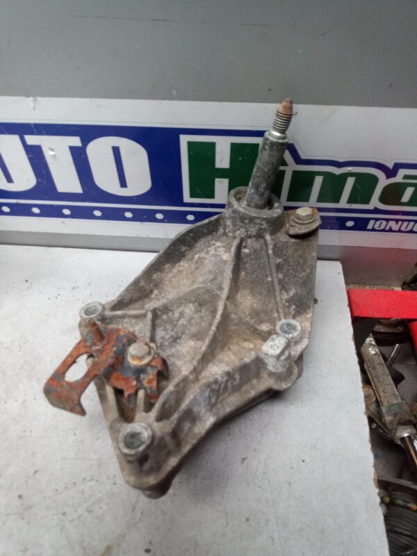 Suport motor 7700818582E 2.2D (Aluminiu) Renault Laguna 1 1994-2001