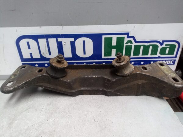 Suport cutie de viteze 1092476 2.0D (Aluminiu) BMW Seria 5 E39 1995-2003