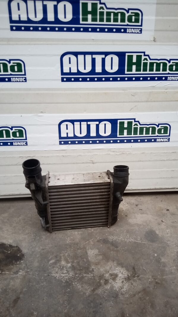 Radiator intercooler cu senzor 038906051C/8E0145805AA / 2.0TDI Audi A4 B7  2004-2008 2.0TDI