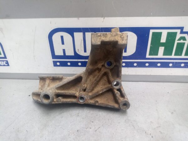 Suport motor fara cod 2.4D (Aluminiu) Volkswagen T4  1990-2004