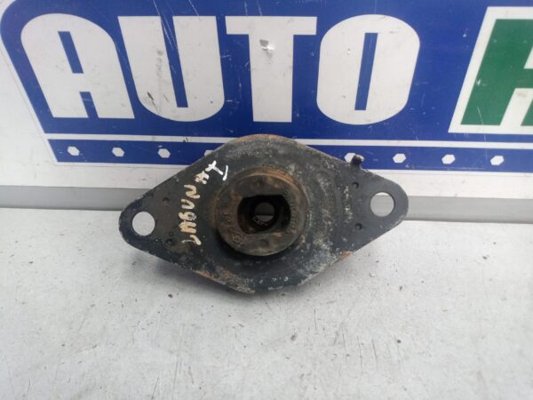 Suport motor 7700841531A 2.2D (Fier) Renault Laguna 1  1994-2001