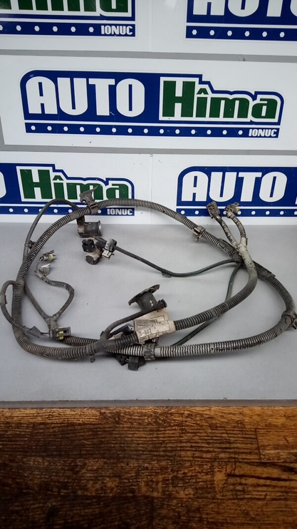 Instalatie electrica bara fata 60691693 Alfa Romeo 159  2004-2011