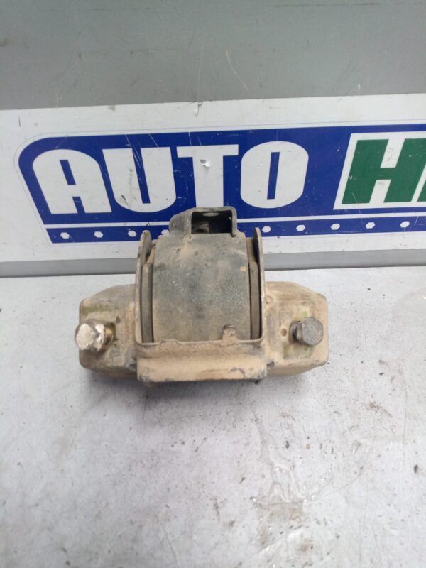 Suport motor fara cod 1.3 TDI (Fier) Volkswagen Golf 2 1983-1992