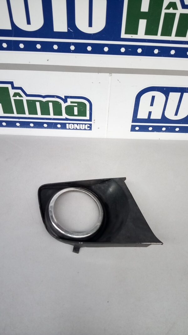 Ornament proiector dreapta 156057613 Alfa Romeo 159 2004-2011