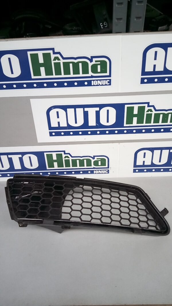 Grila bara fata dreapta 156057604 Alfa Romeo 159 2004-2011