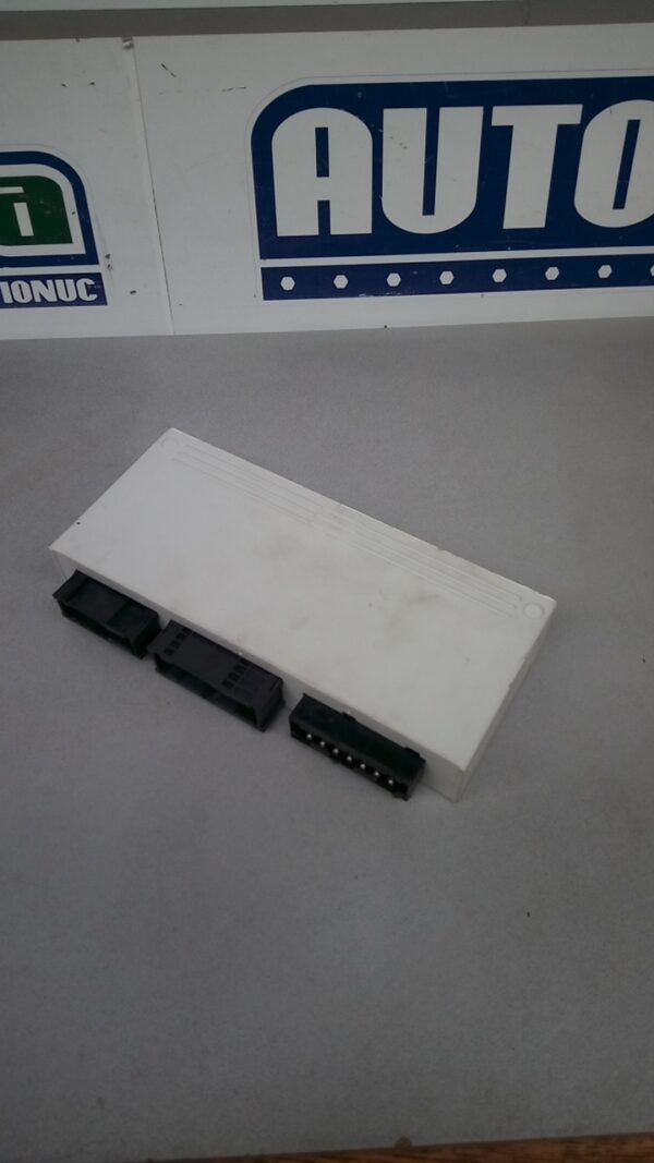 Modul confort 61.35-6914362 BMW Seria 3 E46 1997-2006
