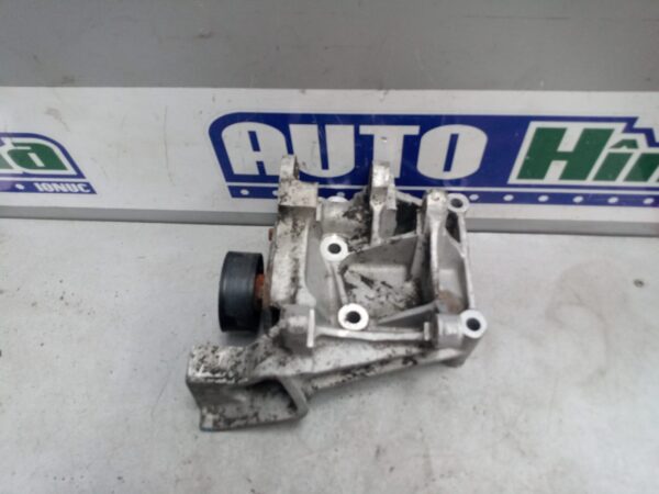 Suport compresor fara cod 1.6I (Aluminiu) Rover Rover 400 (416)  1990-1999