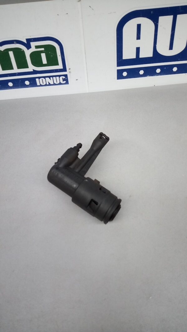 Cilindru receptor ambreiaj 8E0721257E Audi A4 B6 2000-2005