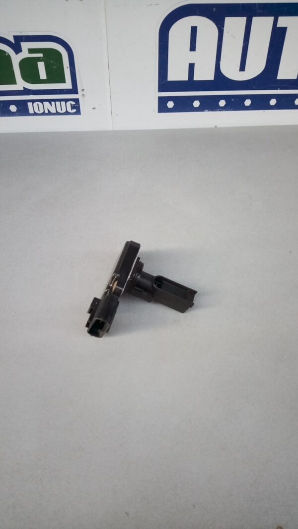 Senzor debitmetru aer XS7F-12B579-AA 2.0 D Jaguar X-Type  2001-2009 2.0 D