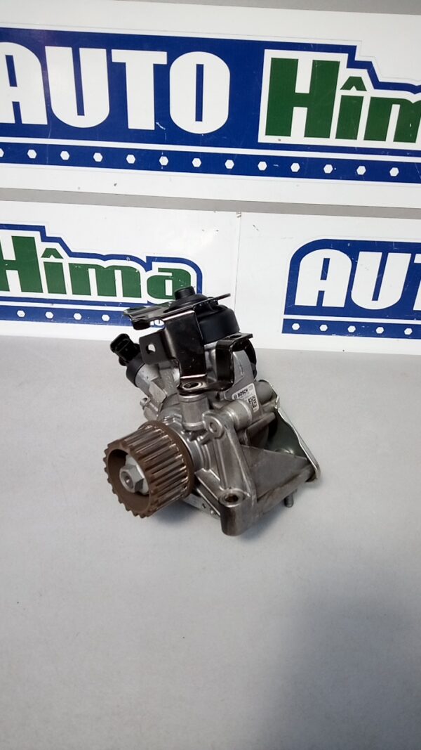 Pompa inalte H8201434847 167007358R 0445010704 1.5 DCI Renault Clio 4  2012-2019