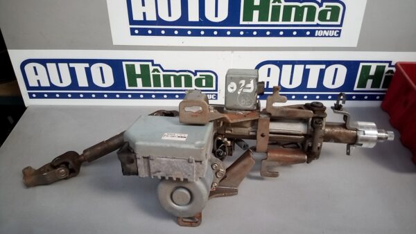 Coloana directie cu motoras 488101061R Renault Megane 3  2008-2016