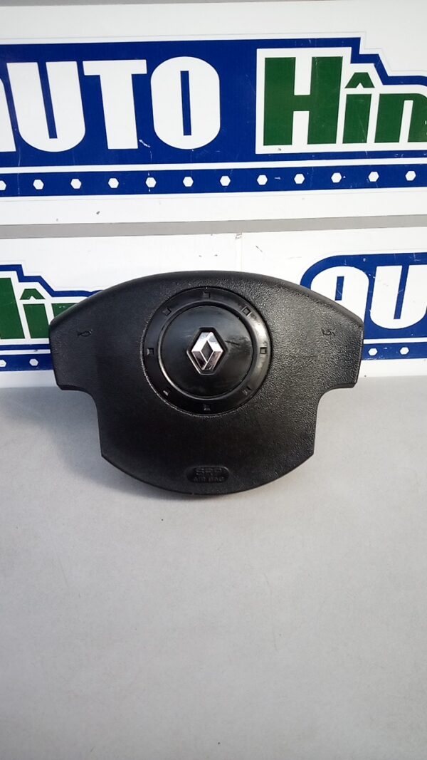 Airbag volan 8200310291B Renault Scenic 2  2003-2009