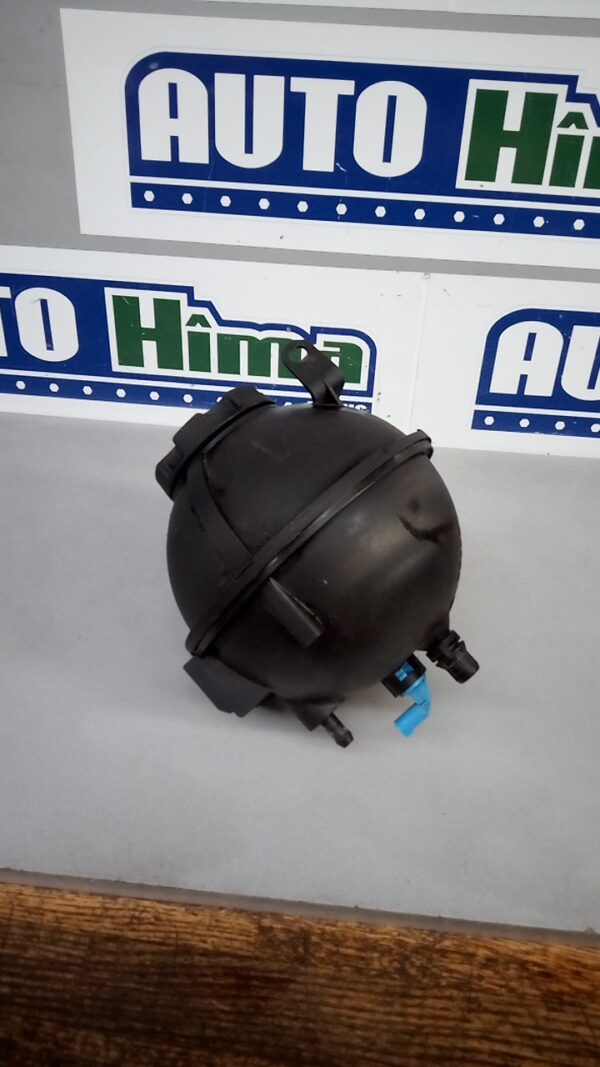 Vas expansiune 1713 7823544 BMW X3 F25  2010-2017