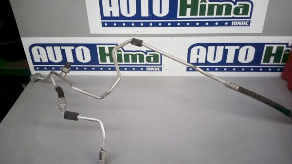Conducta clima 9228234-04 2.0 D BMW X3 F25 2010-2017 2.0 D