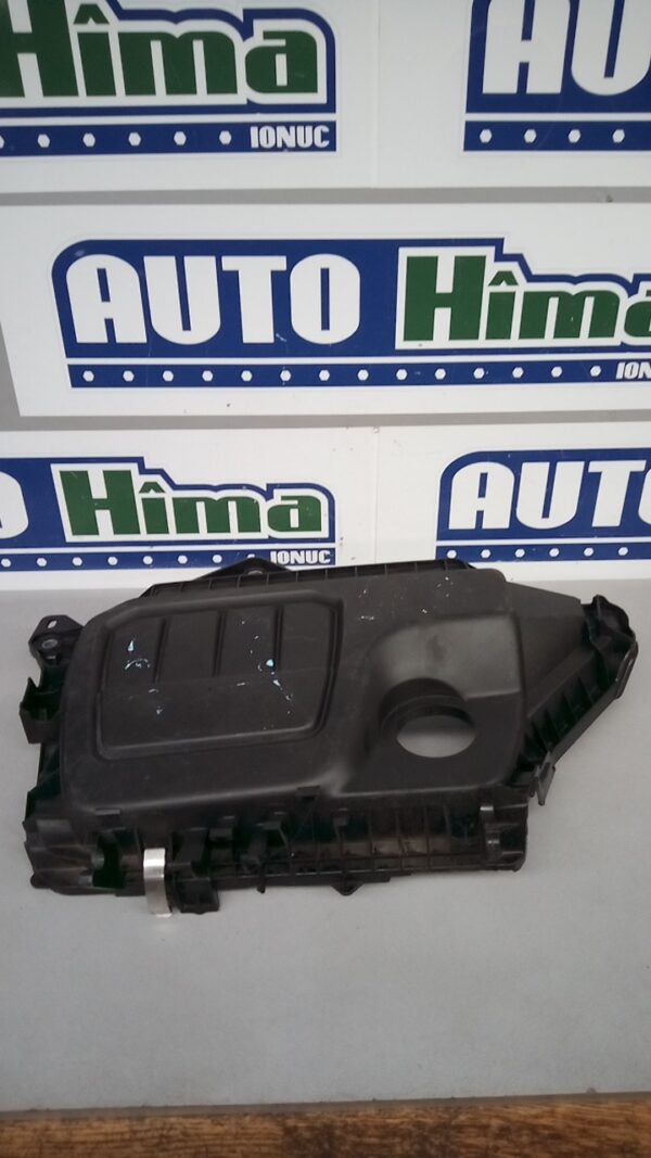 Capac motor 175B13123R 1.6 DCI Renault Trafic 3  2014-2020