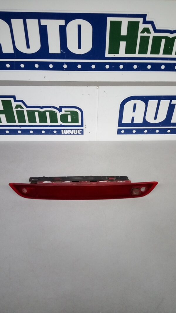 Stop frana XS4X-13A613-AB Ford Focus 1 1998-2004