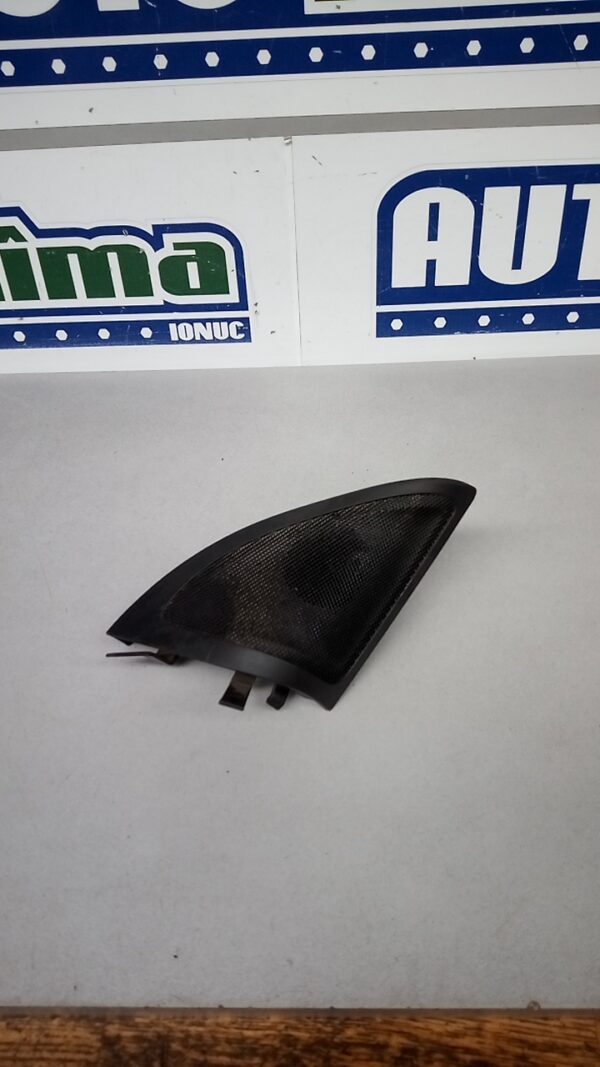Tweeter usa dreapta fata A1767200211 Mercedes-Benz A-Class W176  2012-2018