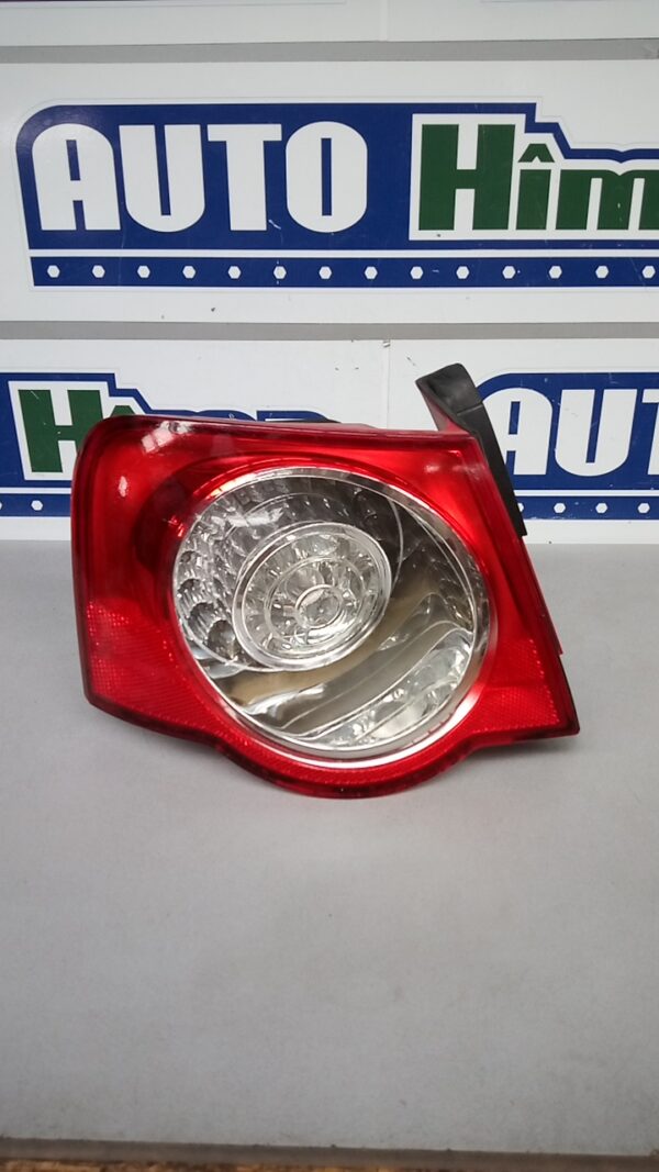 Stop stanga cu LED 3C5945095C Volkswagen PASSAT B6  2005-2011