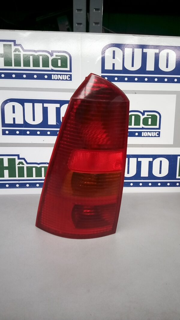 Stop stanga fara cod (Combi) Ford Focus 1  1998-2004