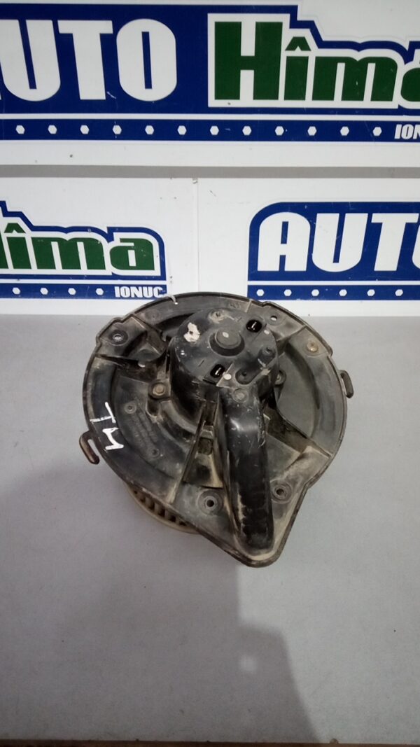 Ventilator habitaclu 191820021 Volkswagen T4 1990-2004