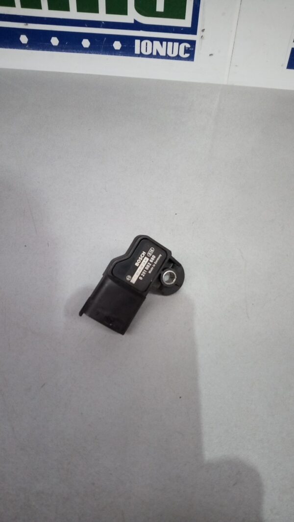 Senzor presiune aer 0281002680 2.2 CDTI Honda Civic MK8 2006-2011