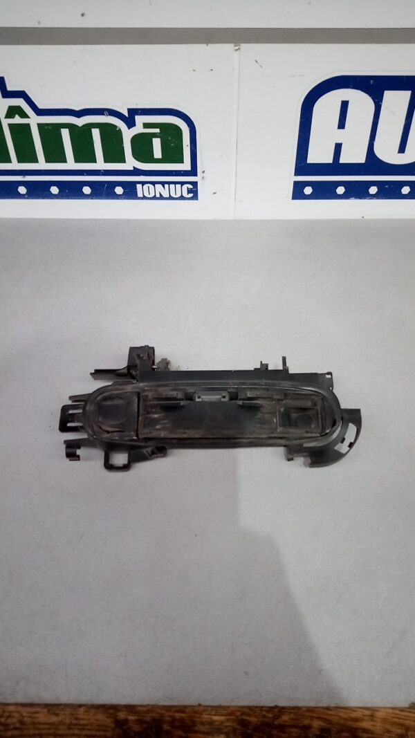 Maner exterior usa dreapta spate 4F0837886 Audi A6 4F (C6) 2004-2011