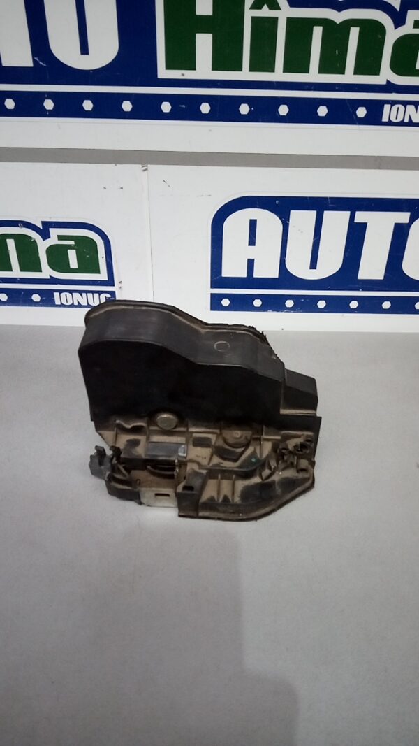 Broasca usa stanga fata 7036169 BMW Seria 7 E65 2001-2008